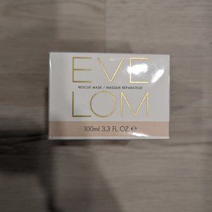 Eve Lom Rescue Mask (3.3 fl. oz.)